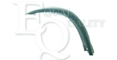 Расширение, крыло EQUAL QUALITY P1426