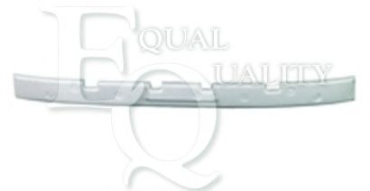Гаситель, буфер EQUAL QUALITY P1540