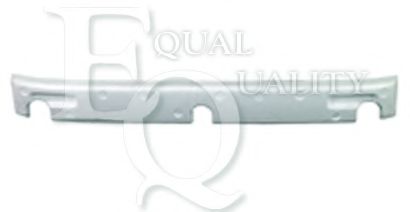 Буфер EQUAL QUALITY P1542