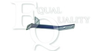 Кронштейн, буфер EQUAL QUALITY P1556