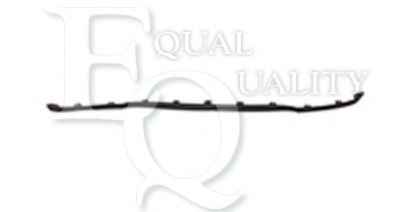Спойлер EQUAL QUALITY P1696