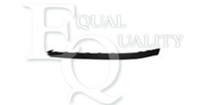 Спойлер EQUAL QUALITY P1934