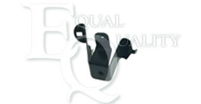 Носитель, буфер EQUAL QUALITY P1993