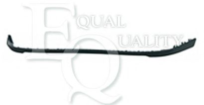 Спойлер EQUAL QUALITY P2277