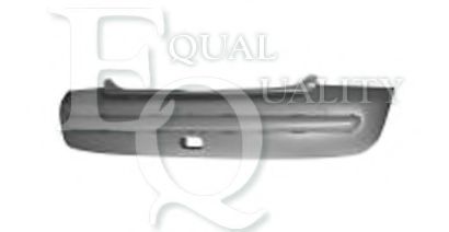 Буфер EQUAL QUALITY P2287