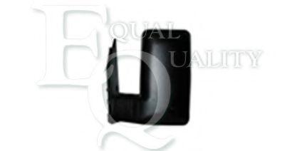 Широкоугольное зеркало BAHCO 3777