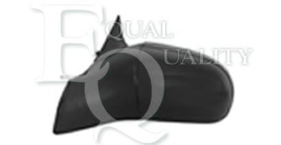 Наружное зеркало EQUAL QUALITY RD00713