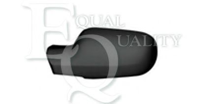 Корпус, наружное зеркало BAHCO 9482