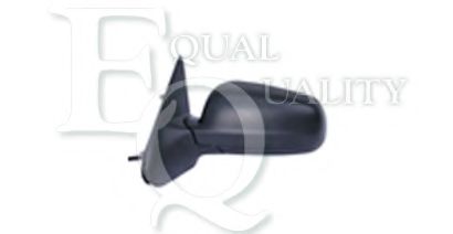 Наружное зеркало EQUAL QUALITY RD00974