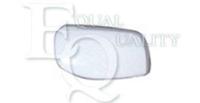 Корпус, наружное зеркало BERU 51167189485