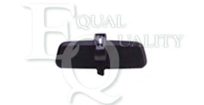 Внутреннее зеркало EQUAL QUALITY RINT007