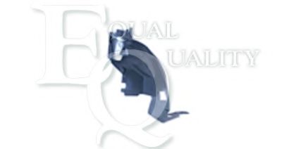 Внутренняя часть крыла EQUAL QUALITY S0131