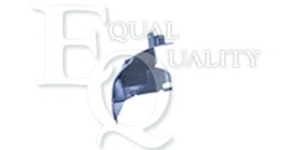 Внутренняя часть крыла EQUAL QUALITY S0132