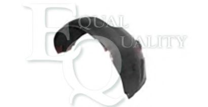 Внутренняя часть крыла EQUAL QUALITY S0148