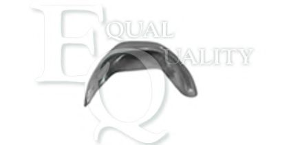Внутренняя часть крыла EQUAL QUALITY S0206