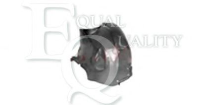 Внутренняя часть крыла EQUAL QUALITY S0240