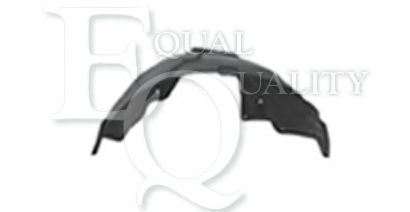 Внутренняя часть крыла EQUAL QUALITY S0256