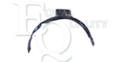 Внутренняя часть крыла EQUAL QUALITY S0349