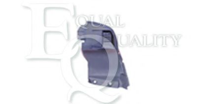 Внутренняя часть крыла EQUAL QUALITY S0421