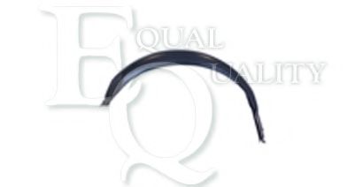 Внутренняя часть крыла EQUAL QUALITY S0428