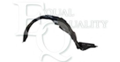 Внутренняя часть крыла EQUAL QUALITY S0447