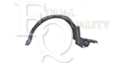 Внутренняя часть крыла EQUAL QUALITY S0450