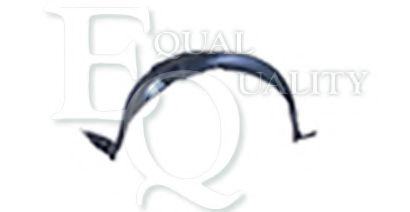 Внутренняя часть крыла EQUAL QUALITY S0469