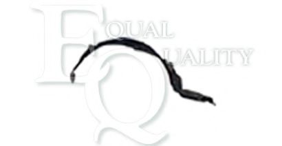 Внутренняя часть крыла EQUAL QUALITY S0521