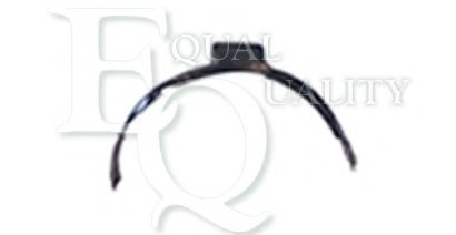 Внутренняя часть крыла EQUAL QUALITY S0606