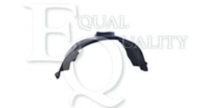 Внутренняя часть крыла EQUAL QUALITY S0622