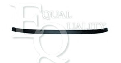 Спойлер SCHLIECKMANN 236614