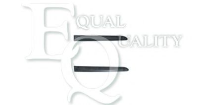 Облицовка / защитная накладка, дверь EQUAL QUALITY M0104