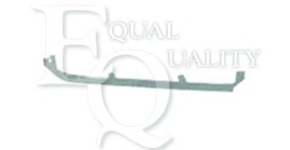 Рама фары EQUAL QUALITY M0118