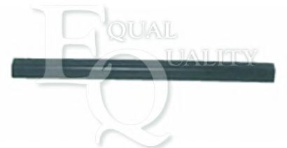 Буфер EQUAL QUALITY P1292