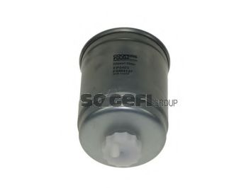 Топливный фильтр COOPERSFIAAM FILTERS FP5403