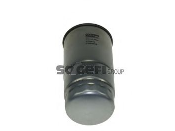 Топливный фильтр COOPERSFIAAM FILTERS FP5642