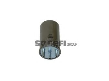 Топливный фильтр COOPERSFIAAM FILTERS FP5928A