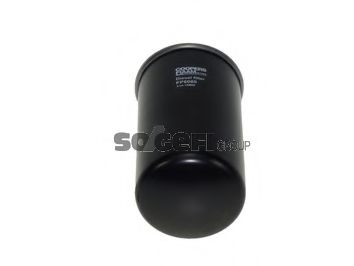Топливный фильтр COOPERSFIAAM FILTERS FP6080
