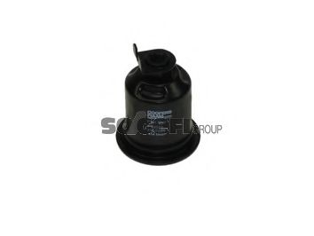 Топливный фильтр COOPERSFIAAM FILTERS FT6011