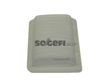 Воздушный фильтр COOPERSFIAAM FILTERS PA7458