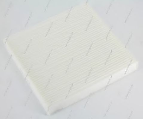 Фильтр, воздух во внутренном пространстве NPS HC8118