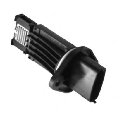 Датчик потока воздуха FISPA 38853