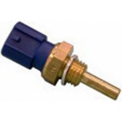 Датчик, температура охлаждающей жидкости FISPA 82.541