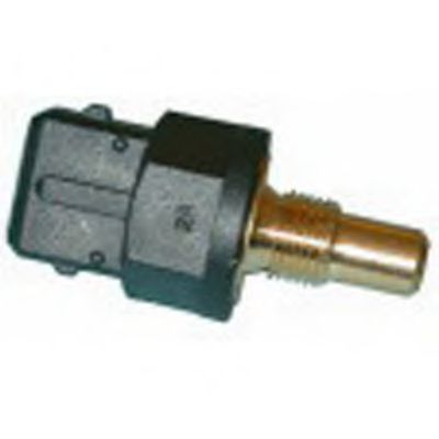 Датчик, температура топлива FISPA 82.546