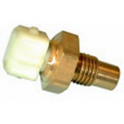 Датчик, температура охлаждающей жидкости FISPA 82552