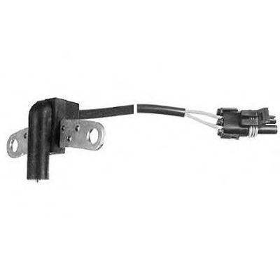 Датчик импульсов BOUGICORD 9739