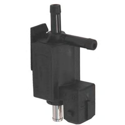 Преобразователь давления, управление ОГ FISPA 83845