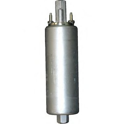 Топливный насос FISPA 70476