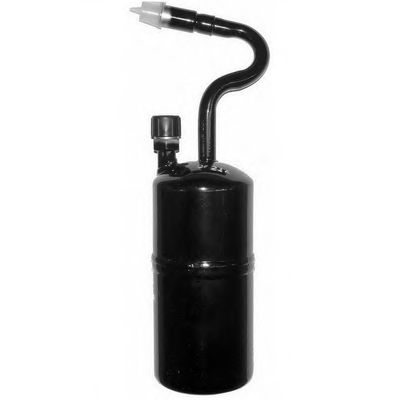 Осушитель, кондиционер FISPA 13.2160