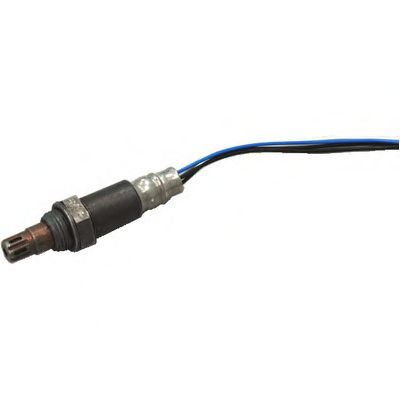 Лямбда-зонд FISPA 90083